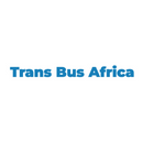 simply fleet testimonial: trans bus africa logo