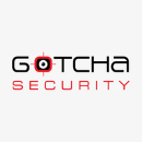 simply fleet testimonial: gotcha security logo