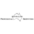 simply fleet testimonial: Australian professional shopfitter logo