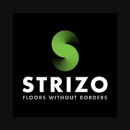 simply fleet testimonial: Strizo Sintetic logo