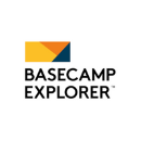 simply fleet testimonial: basecamp explorer logo