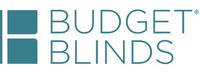 simply fleet client budget blinds logo