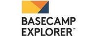 simply fleet client basecamp explorer logo