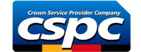 simply fleet client cspc logo
