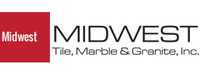 simply fleet client midwest logo