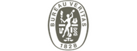 simply fleet client bureau veritas logo