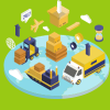 9 Reasons Why You Should Have Fleet Management Software in the Logistics Sector